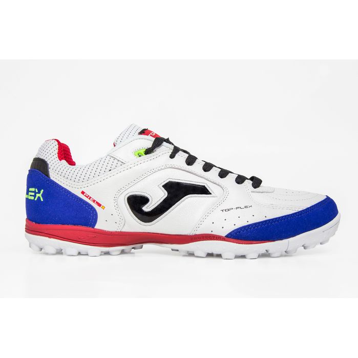 chuteira society nike personalizada