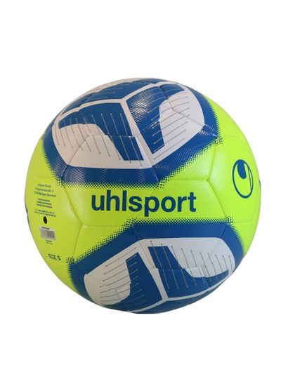 Bola de Futebol Uhlsport Campo Pro Ligue