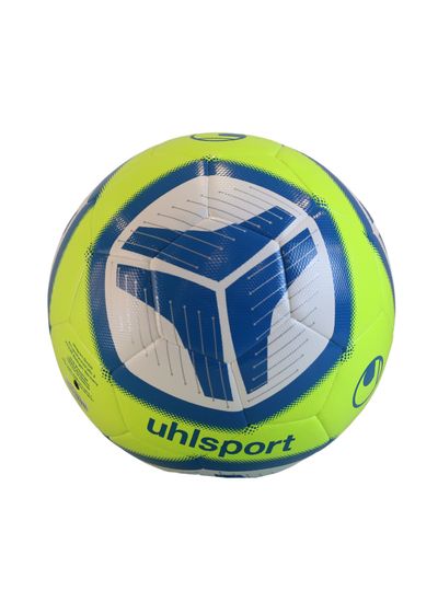Bola de Futebol Uhlsport Campo Pro Ligue 4