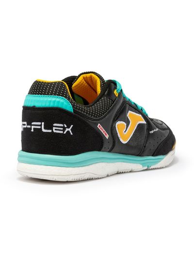 Joma Sports