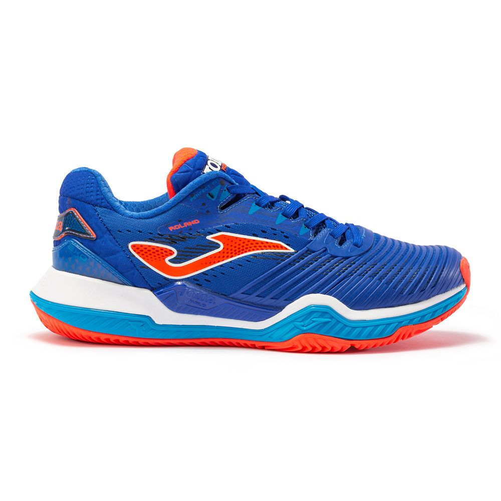 Joma Sports