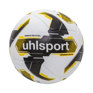 Bola de Futsal Uhlsport Dominate Pro