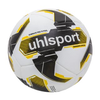Bola de Futsal Uhlsport Dominate Pro 1