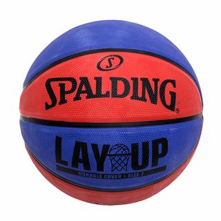 Bola Basquete NBA Spalding Elevation