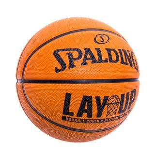 Bola de Basquete Spalding NBA Pearl Indoor/Outdoor - Bola de Basquete -  Magazine Luiza