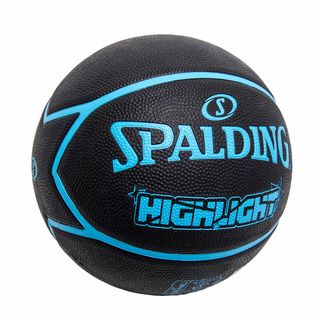 Bolas de basquete fundidas para homens, Indoor e Outdoor Training