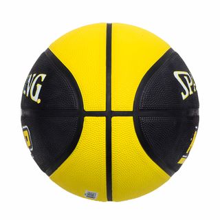 Bola Basquete Spalding Nba Graffiti - Claus Sports - Loja de Material  Esportivo - Tênis, Chuteiras e Acessórios Esportivos
