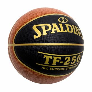 Bola de Basquete Spalding TF 150 Performance - FutFanatics