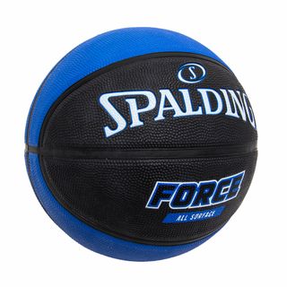 Bola de Basquete Spalding Precision Tf 1000 Fiba F