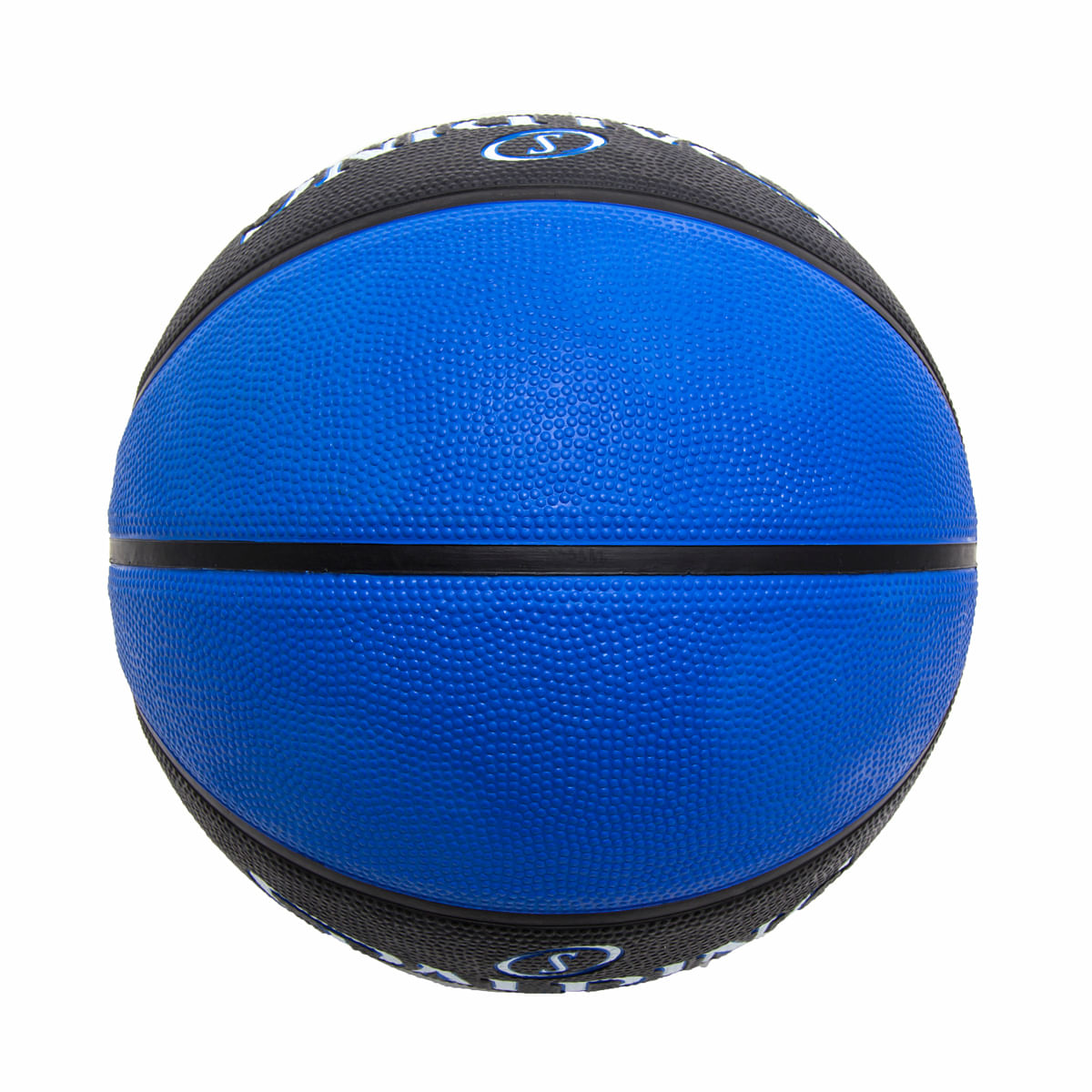 Bola Basquete Spalding Streetball Tamanho 7 - Game1 - Esportes & Diversão