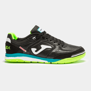 Joma Sports