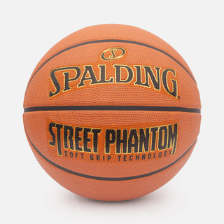 Bola de Basquete Spalding Streetball