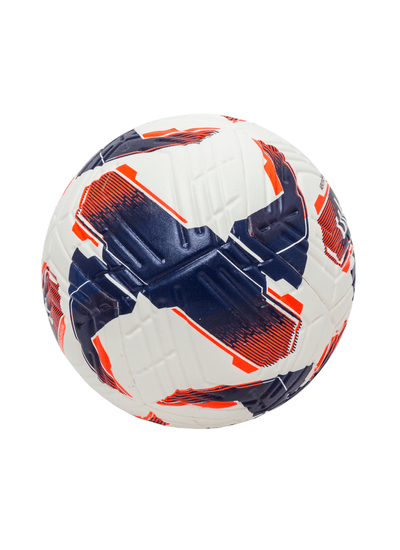 Nike Bola de futebol Merlin USA FIFA oficial jogo de futebol tamanho 5