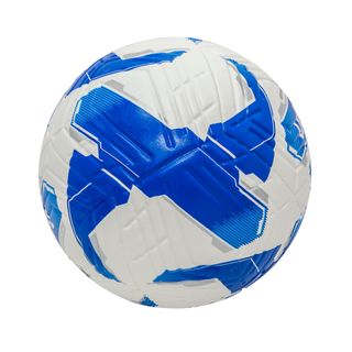Bola de Futebol Society Uhlsport Aerotrack - Azul 3
