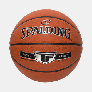 Bola de Basquete Spalding TF-250 All Surface - FIRST DOWN - Produtos  Futebol Americano NFL