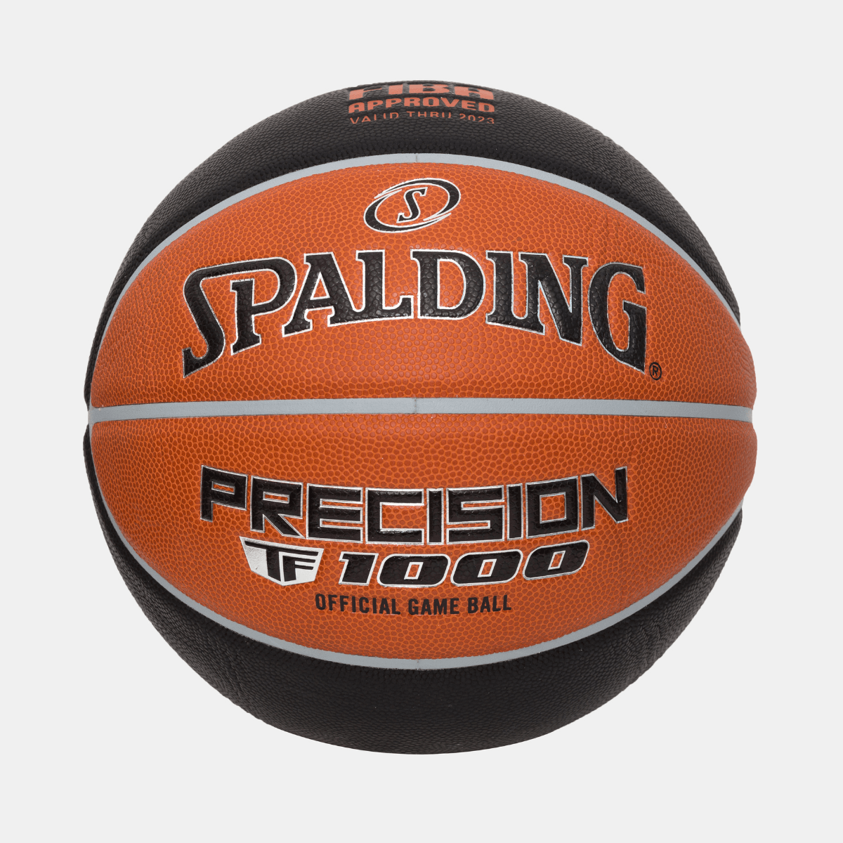 Bola Basquete Spalding Outdoor