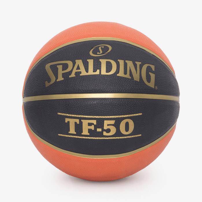 Bola Basquete Spalding TF250