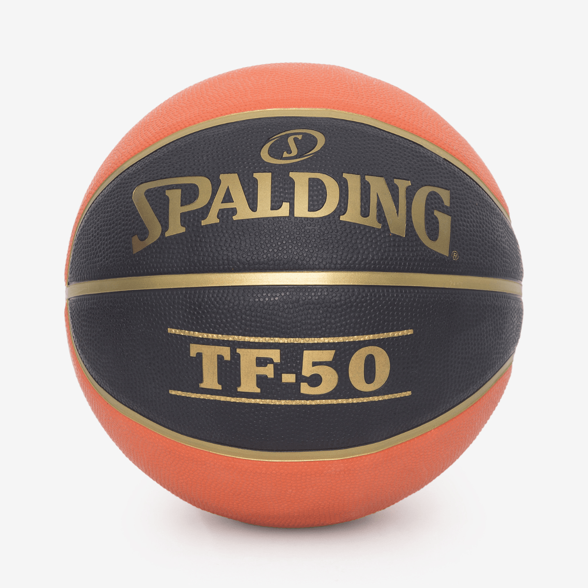 Bolas - spalding