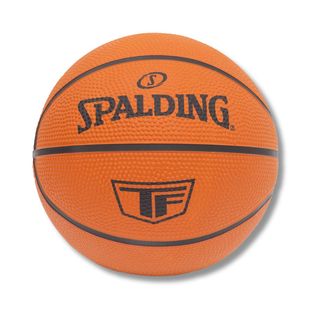 Bola de Basquete Spalding TF-33 10-Panel 3x3 - FIRST DOWN - Produtos  Futebol Americano NFL