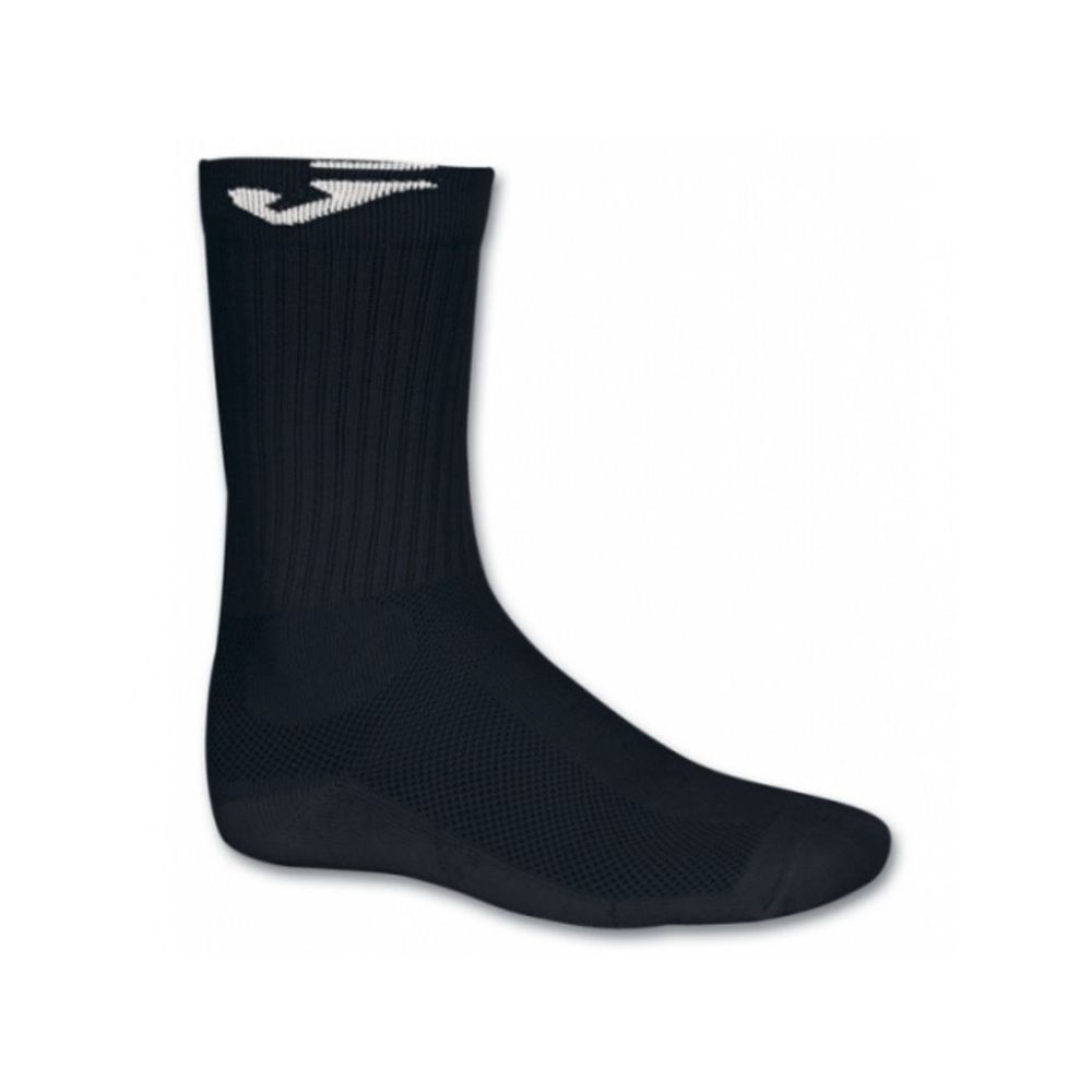 Meia Joma Classic Preto