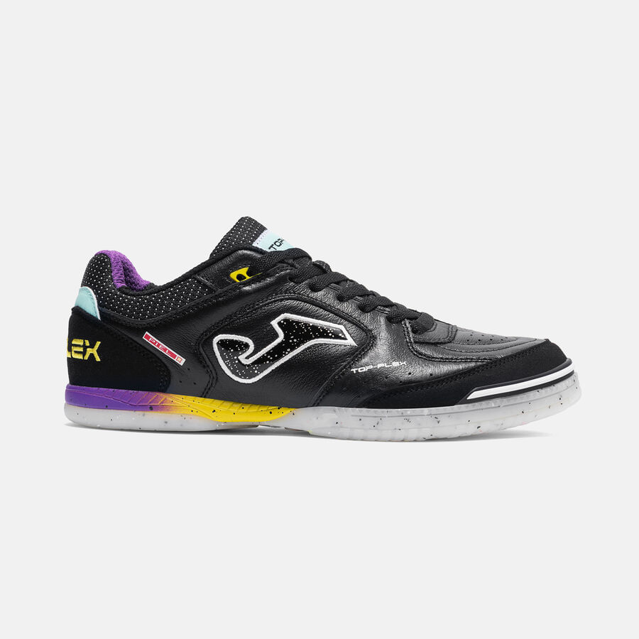 Chuteira de Futsal Joma Top Flex Masculina