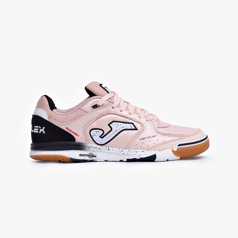 Chuteira de Futsal Joma Top Flex Rebound Masculina