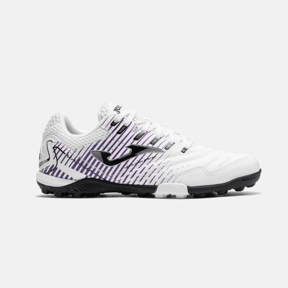 Chuteira de Society Joma Maxima Masculina
