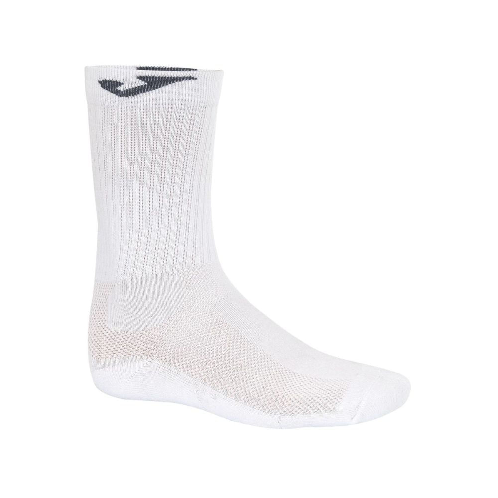 Meia Joma Classic Branco