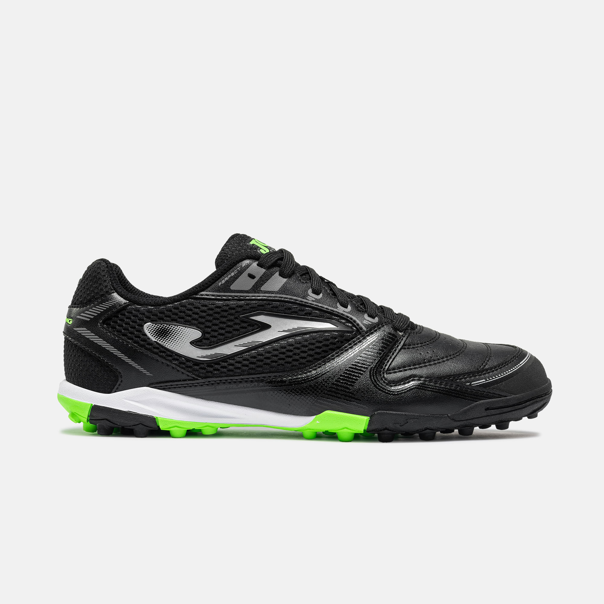 Chuteira de Society Joma Dribling Masculina